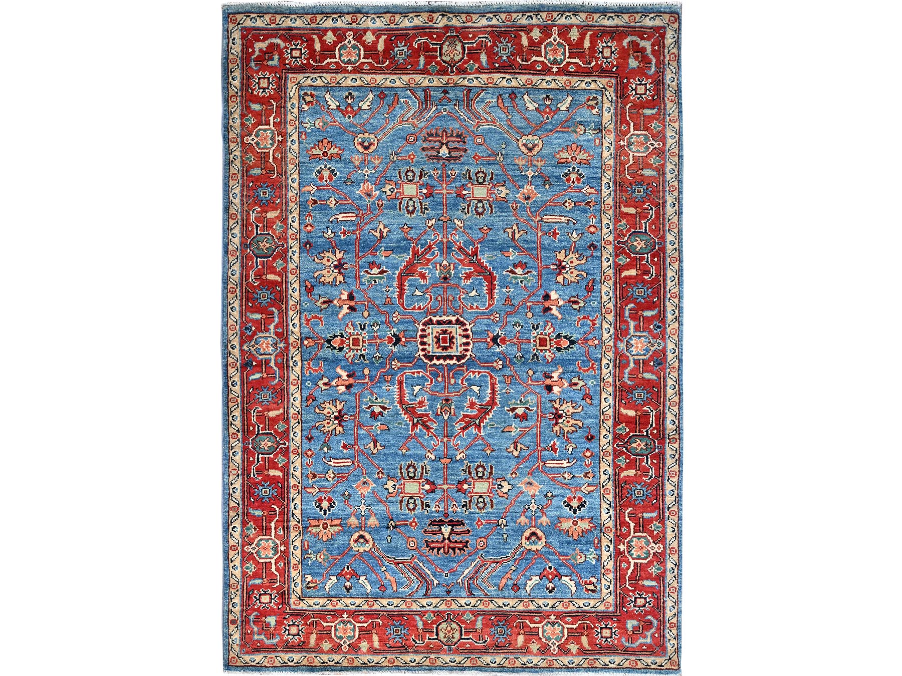 HerizRugs ORC769365